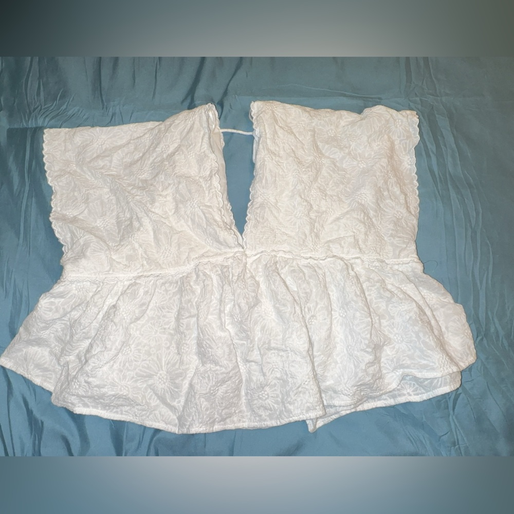 Women’s Altar’d State Top Size Small